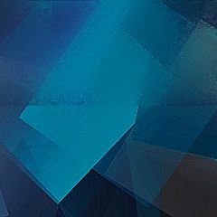 Unidisc Music ☆ Canada