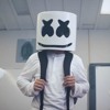 Marshmello Alone Mp3