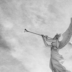 Sound of Trumpet (Coda to Just Drifting)