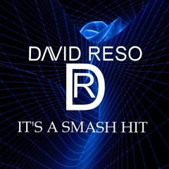 It's a Smash Hit (Original Mix)