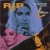 Artwork for Sofia Reyes feat Rita Ora & Anitta - R.I.P (LODIGA Edit)