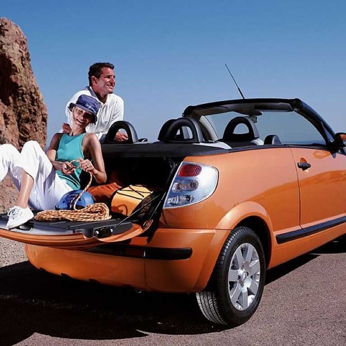 Stream The Best Rates For Car Rental Curacao by head Listen online