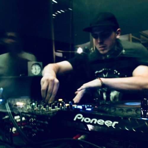 Chaos Theory Drum and Bass mix