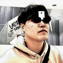 장기(長技)