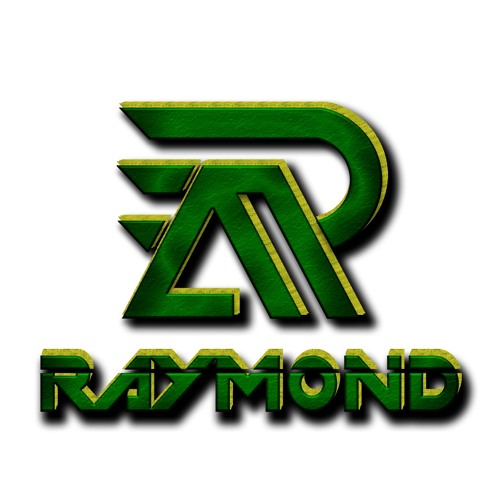 Đội Thổi Kèn Tí Hon - Raymond Huynh