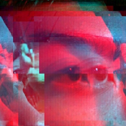 Resikulo // Vinchi