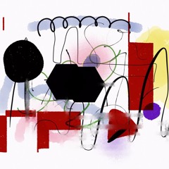 Everdream