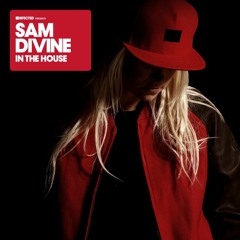 Waitz - THPS (Original Mix) [Defected Records]