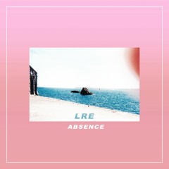 Absence