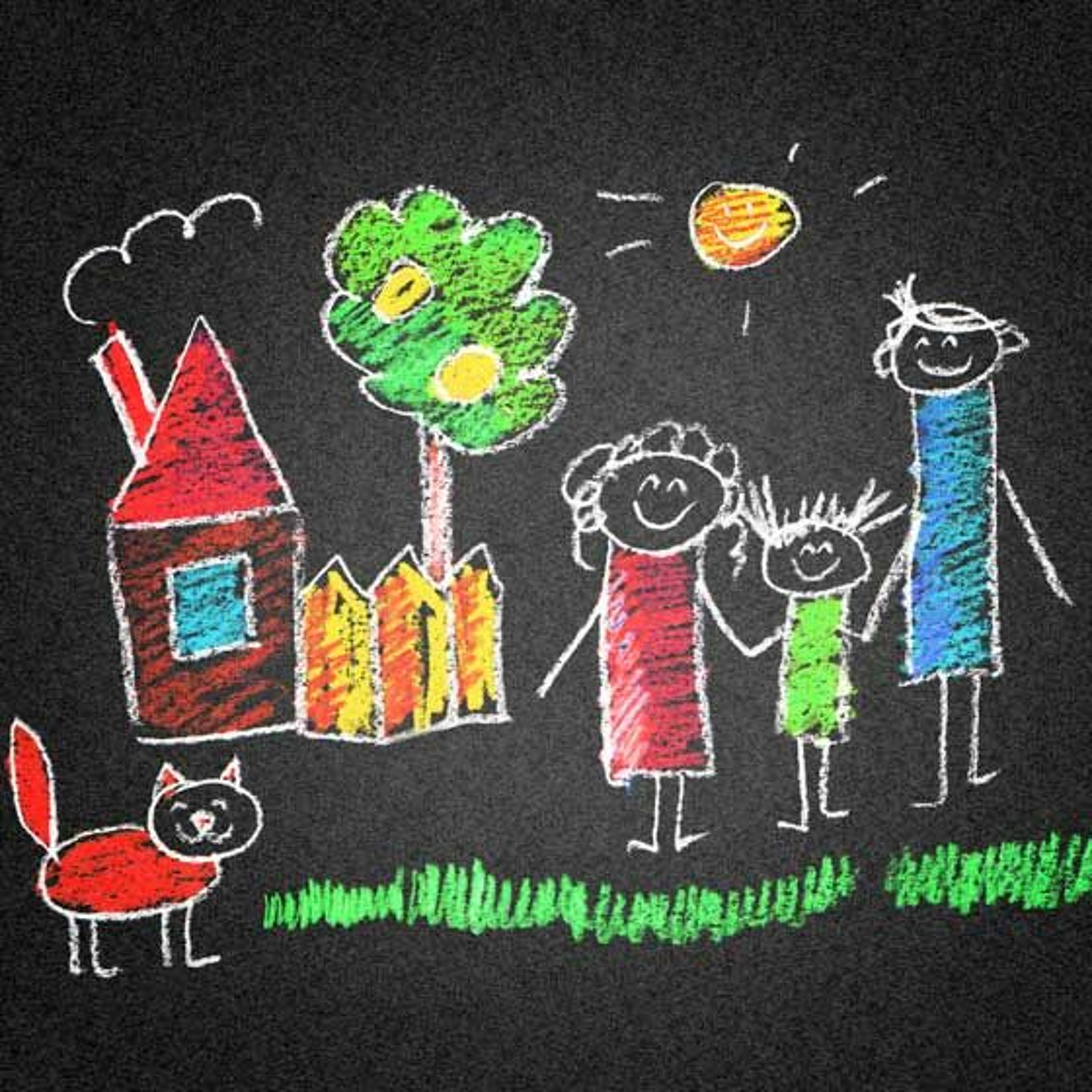 Formations et Colloques : Bernardins