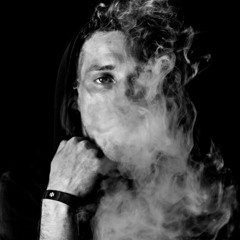 DJ Sets by Mikkel Ravn (Fleye Factory)