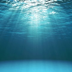 Avec - Under Water (S!D Deep ReWork)