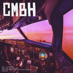 Sunt Un Nimeni Draga2