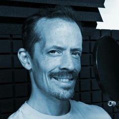 Second Sight The Decay 5 - Minute Retail Preview