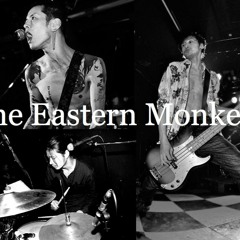 陽だまり(2019ver.)