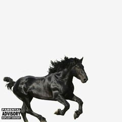 Old Town Road (Daniel Nevill Bootleg)