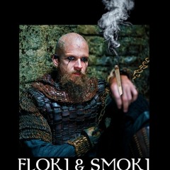Floki & Smoki (Prod. Niller)