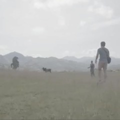 East Is east piano version