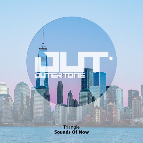 Triangle - Sounds Of Now [Outertone Free Release]