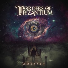 Borders of Byzantium-Alive