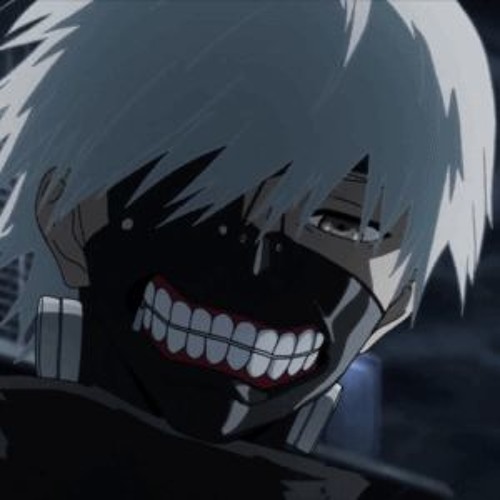 Tokyo Ghoul Season 2 Opening