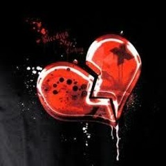 LAGU BATAK - DANG NA UJUI BE HO (Versi Akustik)