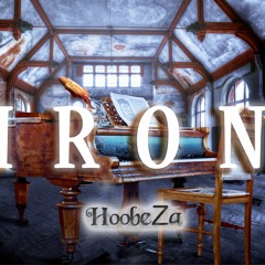 G Eazy x Logic Type Beat | Melodic Dark Piano Hip Hop Instrumental | 120 Bpm