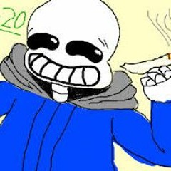 Qlimax 2018   Dr. Peacock