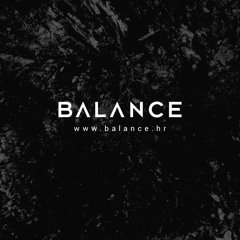Dj Set Dave Manali @ Balance Fm Exclusive Podcast #488