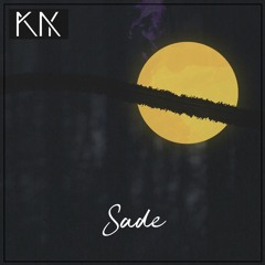 Sade
