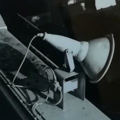 Black Suitcase