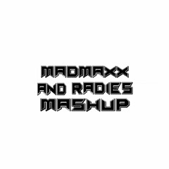 TMA - Saving Vortex Light Of Emergency ( MadMaxx & RADIES Smashup ) *FREE DOWNLOAD*