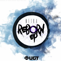 Neika - The Invasion