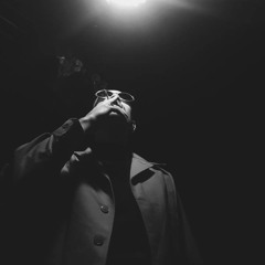 UP 192NIntroDucktion