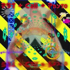 RBT + Cr11 + Phyto - WATERFLAME (Preview - Ooo) [SNIPPET] -[]3+