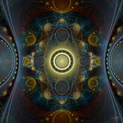 Venusian  Hathor Trine Sequi Yeshua Ka