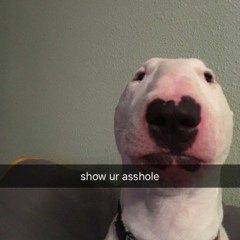 out my memory YUNG KI feat. YUNG CK (prod. Madebyflowerz)