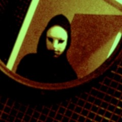 WW Cool Freaks Part 2