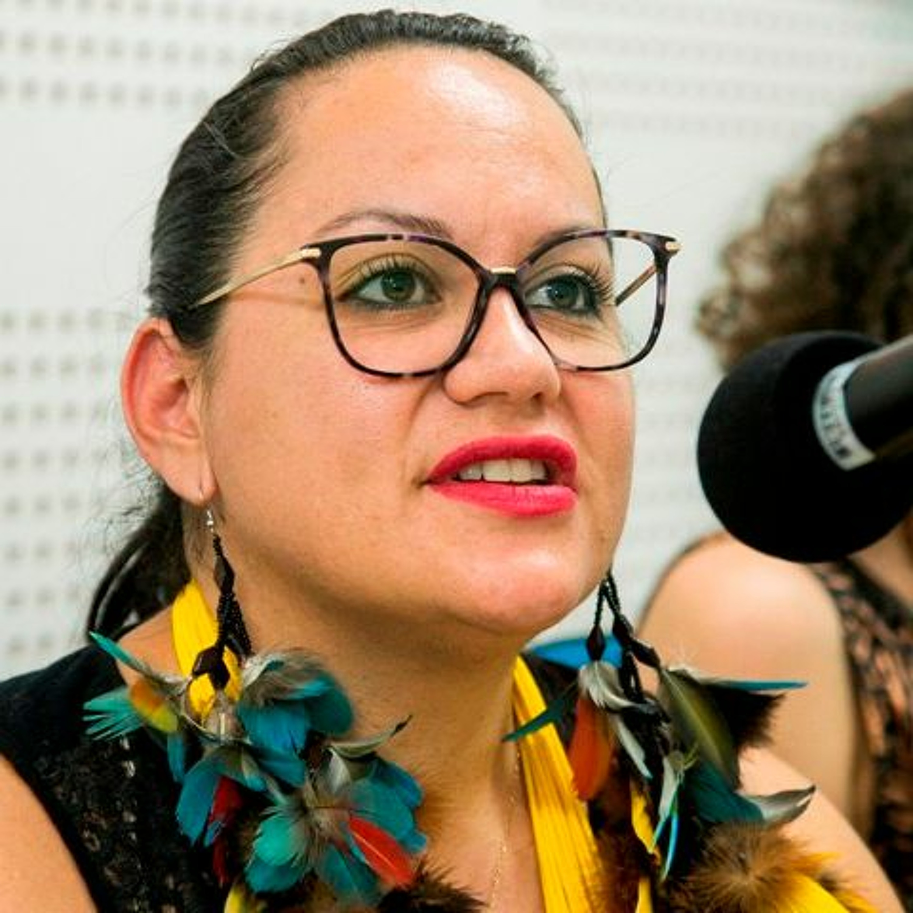 Rádio CNPq