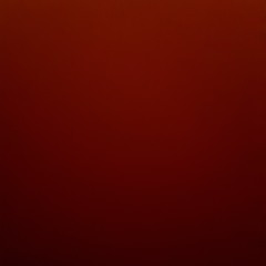 Find Me at Home by Dakota S. Eickleberry(Lil Durk - India Instrumental)