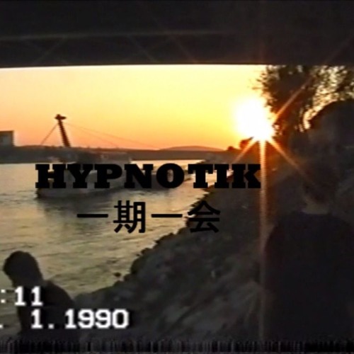 Hypnotik - Ichigo Ichie