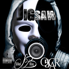 TIML (This Is My Life)