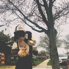 Dashin(Prod. Bridgxs)