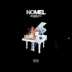 No Mel( Produced by 4k Millie )