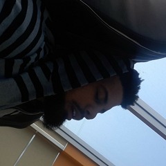 Ray$- Bless my heart.mp3