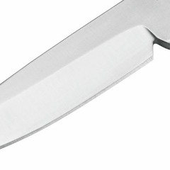 Pocketknife (prod. by Callan)
