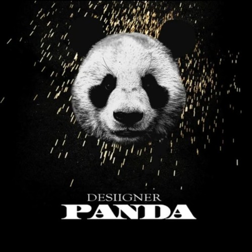 Stream Desiigner - Panda(feat. Sia) unreleased remix by HaDii | Listen  online for free on SoundCloud