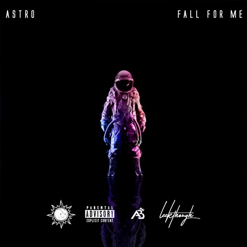 Fall For Me