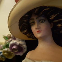 Gouwe - Raghnild Tango