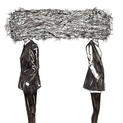 Ready To Let Go (Cage the Elephant cover)